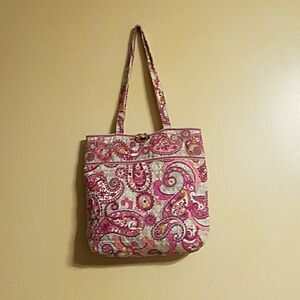 VERA BRADLEY  